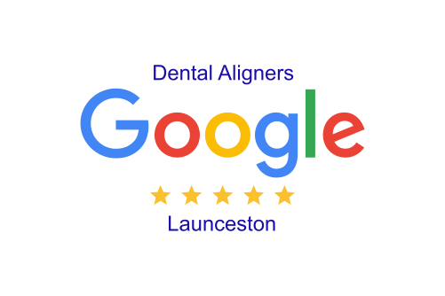 Dental Aligners Google.png