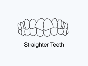Starightteeth.png
