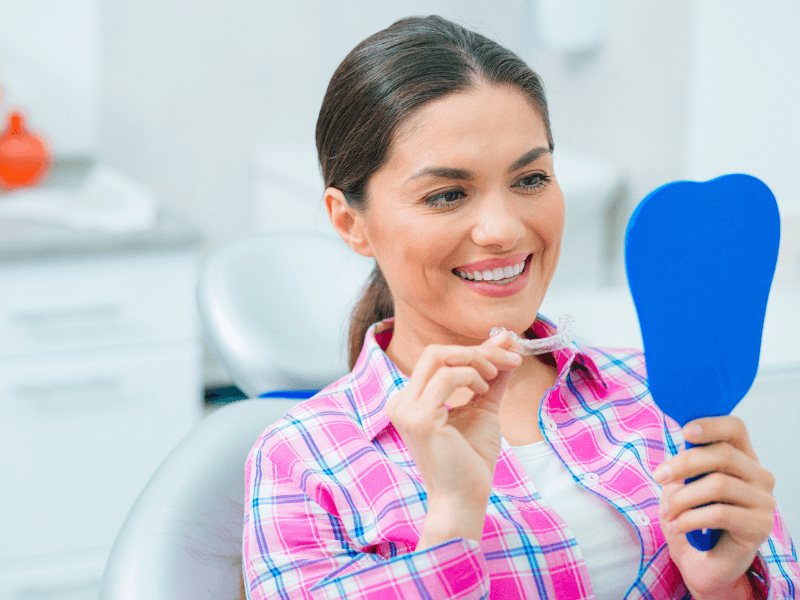 Untitled Design1091.png